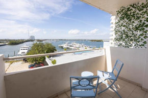 Vista Mar Bay Views Close to Miami Attractions